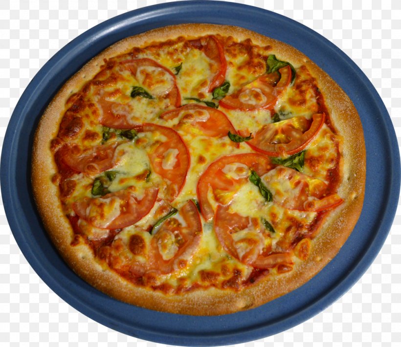 California-style Pizza Sicilian Pizza Pizza Margherita Pizza Capricciosa, PNG, 1000x866px, Californiastyle Pizza, American Food, California Style Pizza, Cheese, Cuisine Download Free