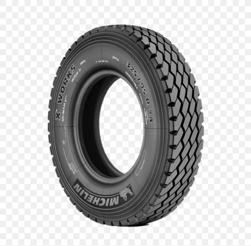 Car Michelin Energy Saver Tire Price, PNG, 532x802px, Car, Apollo Vredestein Bv, Auto Part, Automotive Tire, Automotive Wheel System Download Free