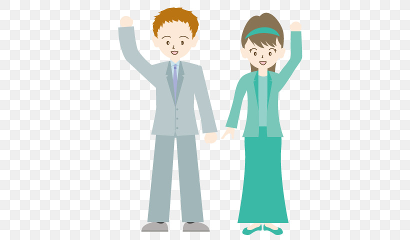 Cartoon Standing Gesture Animation, PNG, 640x480px, Cartoon, Animation, Gesture, Standing Download Free