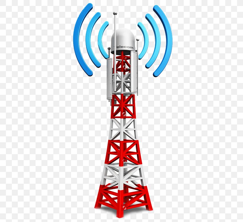 Cell Site Telecommunications Tower Mobile Phones Cellular Network, PNG, 600x749px, Cell Site, Antenna, Base Station, Cellular Network, Flag Download Free