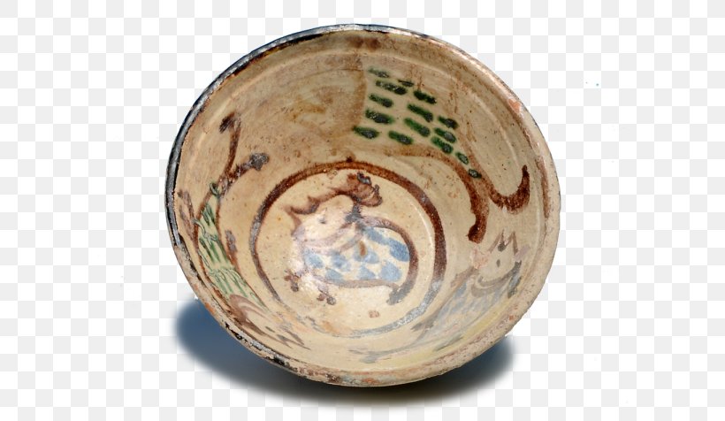Ceramic Pottery Artifact Bowl Tableware, PNG, 600x476px, Ceramic, Artifact, Bowl, Dinnerware Set, Dishware Download Free