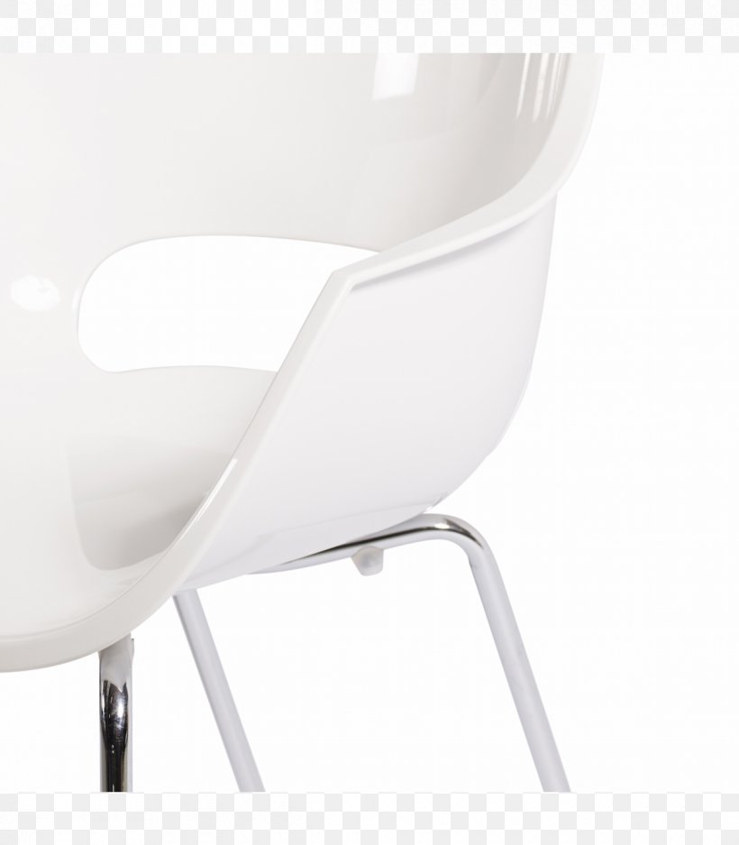 Chair Plastic Toilet & Bidet Seats Armrest Comfort, PNG, 1200x1372px, Chair, Armrest, Comfort, Furniture, Muubs Download Free