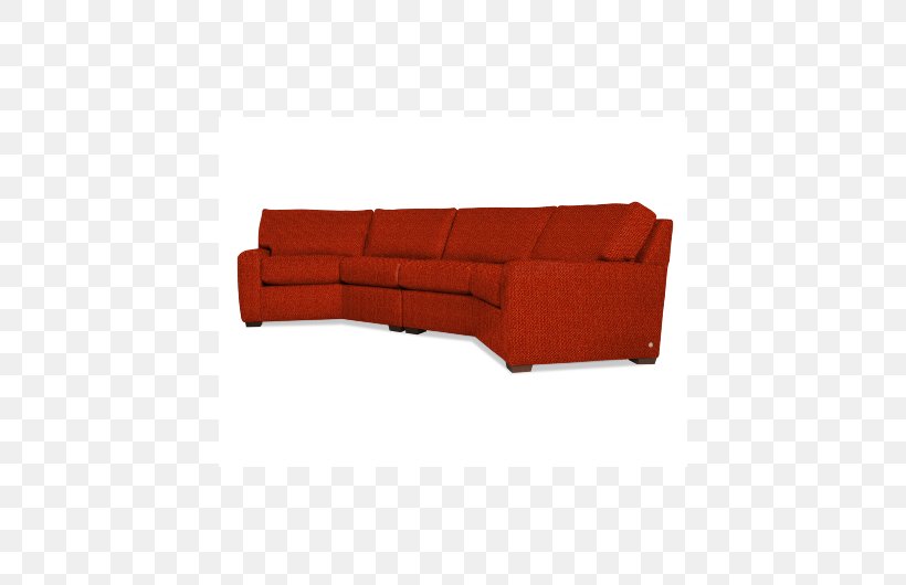 Chaise Longue Sofa Bed Couch Angle, PNG, 530x530px, Chaise Longue, Bed, Couch, Furniture, Orange Download Free