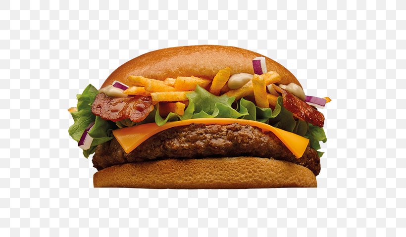 Cheeseburger Buffalo Burger Hamburger Burger King Premium Burgers Chophouse Restaurant, PNG, 590x479px, Cheeseburger, American Food, Angus Burger, Beef, Breakfast Sandwich Download Free