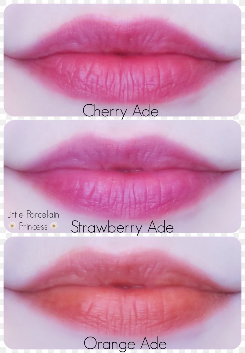 Cherryade Tints And Shades Etude House Water Lip Stain, PNG, 1110x1600px, Tints And Shades, Blue, Cherry, Color, Cosmetics Download Free