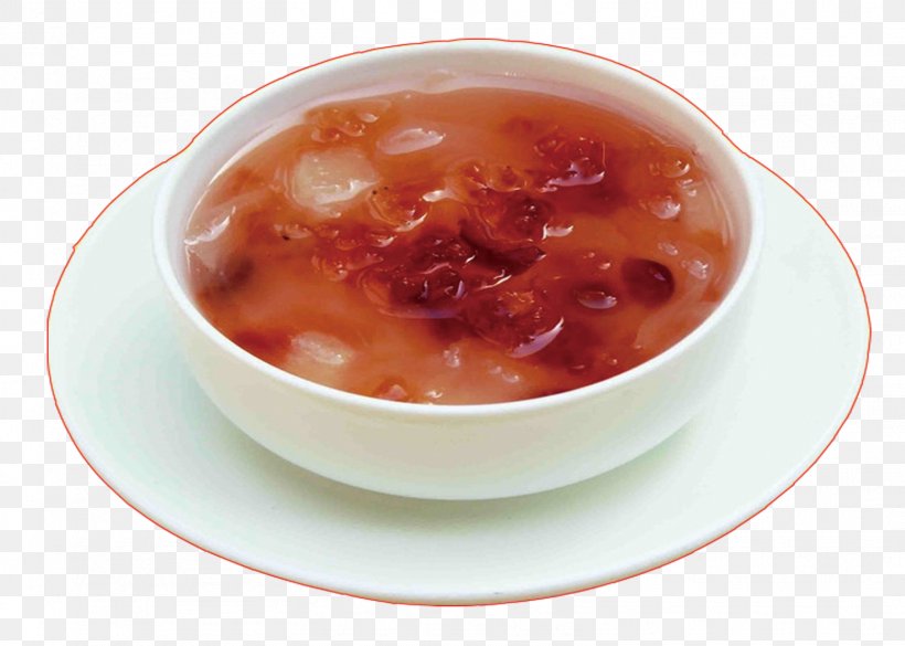 Chutney Congee Soup, PNG, 1559x1113px, Chutney, Advertising, Asian Food, Condiment, Congee Download Free