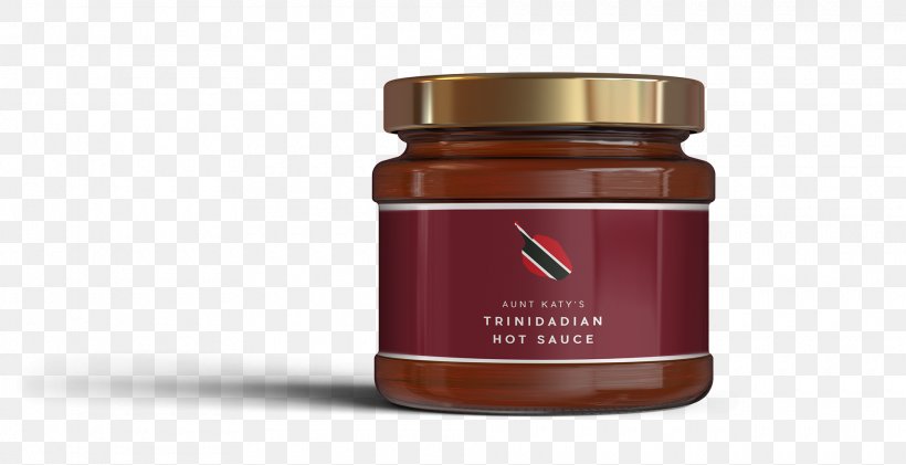 Chutney Flavor, PNG, 1920x987px, Chutney, Condiment, Flavor Download Free