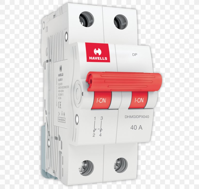 Circuit Breaker Electrical Network Fuse Electrical Switches Switchgear, PNG, 1200x1140px, Circuit Breaker, Ampere, Circuit Component, Electrical Network, Electrical Switches Download Free