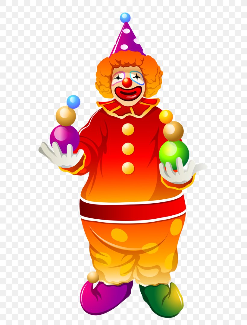 Clown Royalty-free, PNG, 650x1076px, Clown, Art, Circus, Circus Clown, Clown Car Download Free