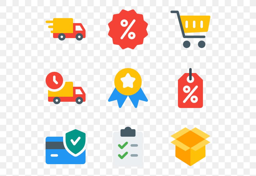 Clip Art, PNG, 600x564px, Shopping, Area, Brand, Communication, Computer Icon Download Free