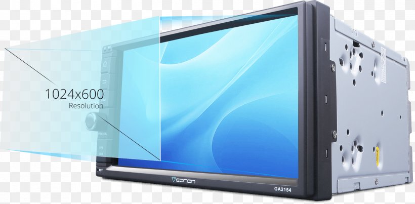 Computer Monitors Laptop Output Device Multimedia, PNG, 1395x686px, Computer Monitors, Computer Monitor, Display Device, Electronic Device, Electronics Download Free