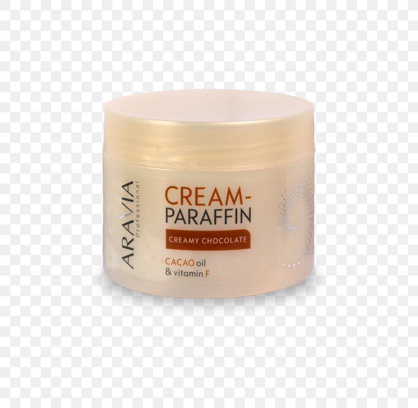 Cream Paraffin Wax Cosmetics Парафинотерапия Online Shopping, PNG, 800x800px, Cream, Beeswax, Cocoa Butter, Cosmetics, Hair Coloring Download Free