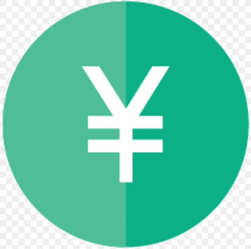 Currency Converter Foreign Exchange Market Exchange Rate Mobile App, PNG, 929x922px, Currency Converter, App Store, Bank, Currency, Currency Symbol Download Free