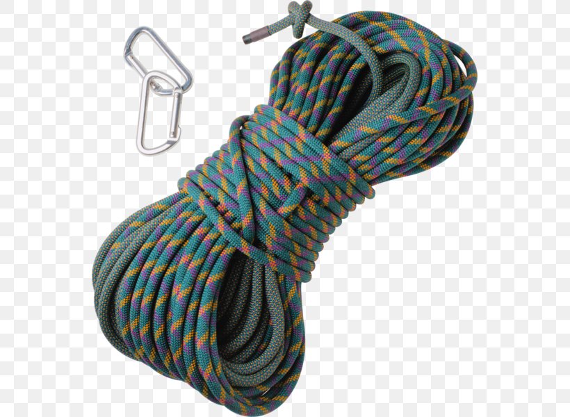Dynamic Rope Mountaineering Clip Art, PNG, 555x600px, Dynamic Rope, Digital Image, Drawing, Image File Formats, Image Resolution Download Free