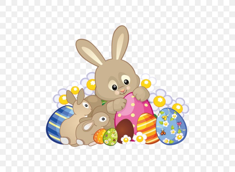 Easter Bunny Hare Domestic Rabbit Clip Art, PNG, 600x600px, Easter Bunny, Cartoon, Domestic Rabbit, Drawing, Easter Download Free