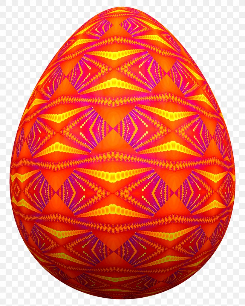 Easter Egg Easter Bunny, PNG, 1024x1280px, Easter Egg, Easter, Easter Basket, Easter Bunny, Egg Download Free