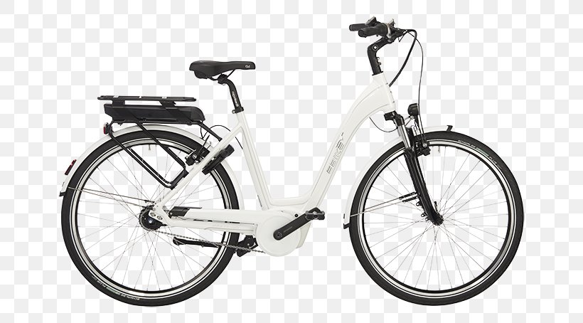 Electric Bicycle Aachen-Cruiser-Center GmbH & Co. KG Scott Sports Cycling, PNG, 700x454px, Electric Bicycle, Automotive Exterior, Bicycle, Bicycle Accessory, Bicycle Drivetrain Part Download Free