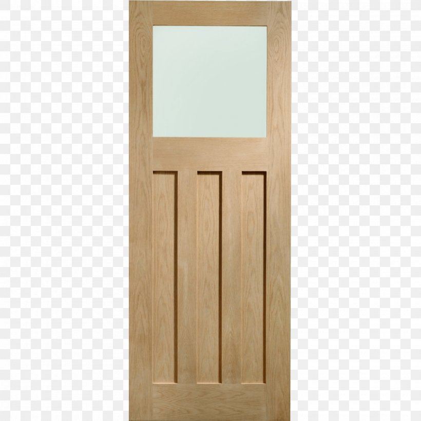 Fire Door Glazing Folding Door Wood, PNG, 2000x2000px, Door, Architectural Engineering, Building, Door Furniture, Fire Door Download Free