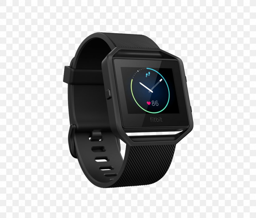 Fitbit Activity Tracker Gunmetal Smartwatch, PNG, 1080x920px, Fitbit, Activity Tracker, Brand, Electronic Device, Electronics Download Free