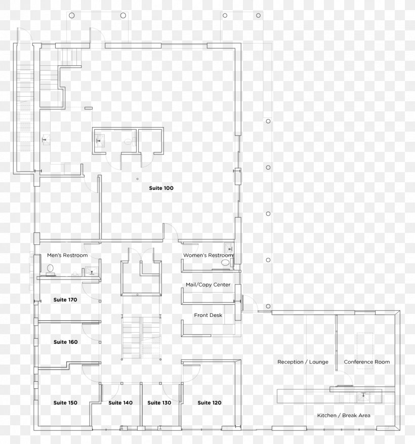 Floor Plan Line Angle, PNG, 1453x1555px, Floor Plan, Area, Diagram, Drawing, Elevation Download Free