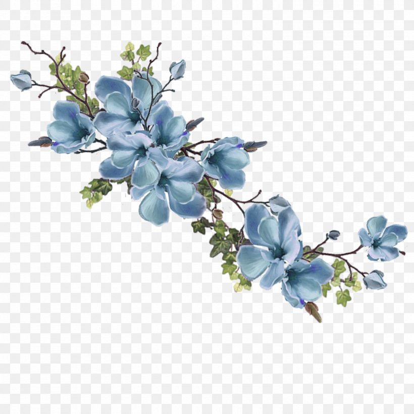 Flowers Background, PNG, 1500x1500px, Flower, Artificial Flower, Blossom, Branch, Cut Flowers Download Free
