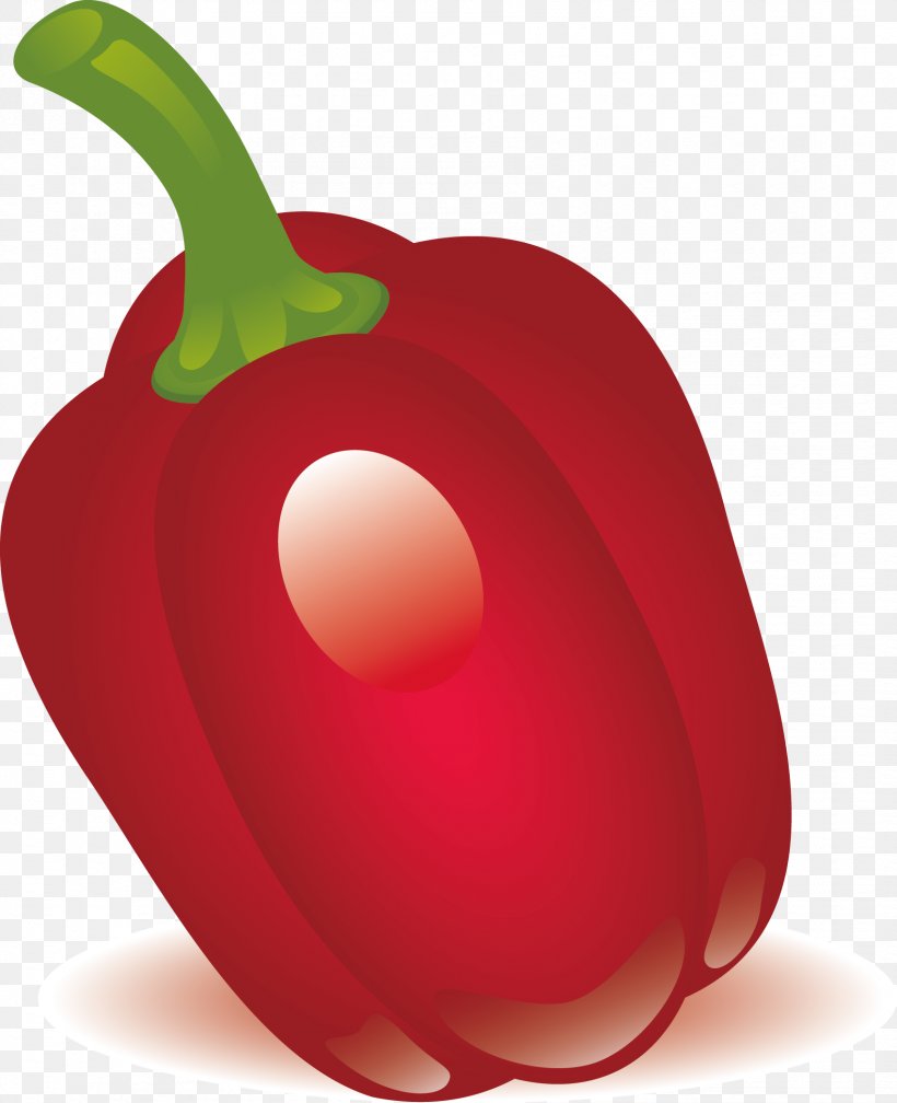 Food Vegetable Illustration, PNG, 1697x2088px, Food, Apple, Bell Pepper, Creative Commons License, Diet Download Free