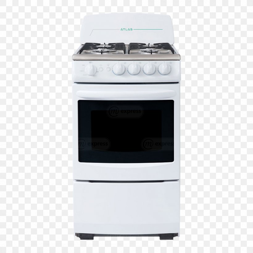 Gas Stove Cooking Ranges Product Design Kitchen, PNG, 1000x1000px, Gas Stove, Cooking Ranges, Gas, Home Appliance, Kitchen Download Free