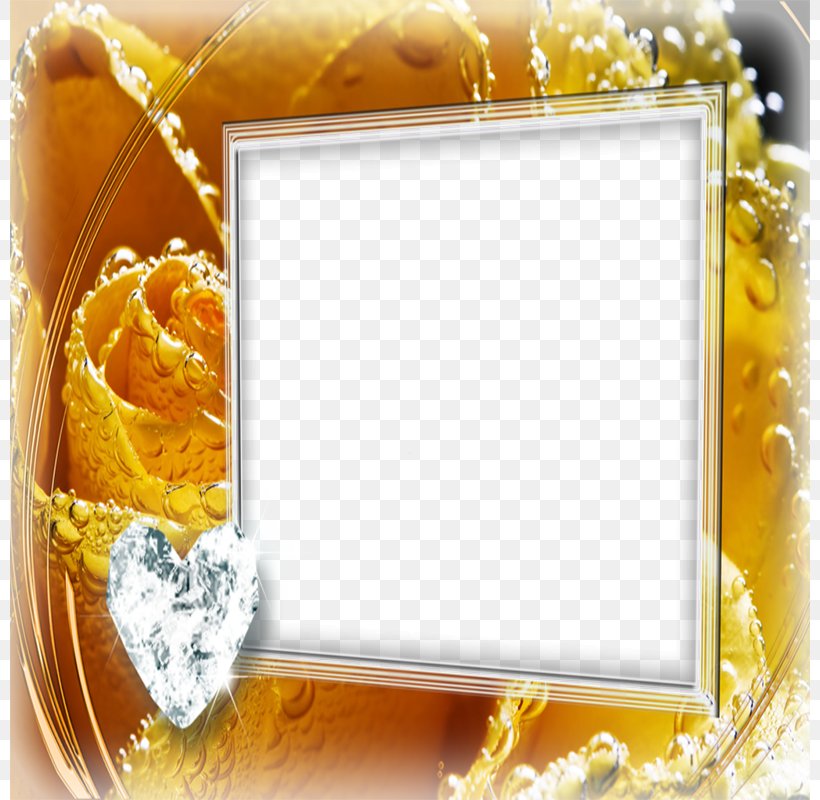 Gold Computer File, PNG, 800x800px, Gold, Diamond, Gold Frame, Mirror, Picture Frame Download Free