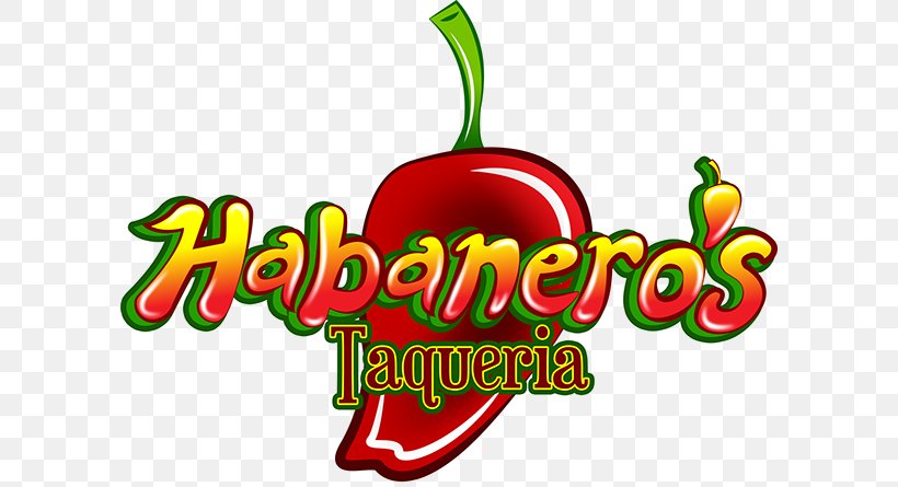 Habanero Tabasco Pepper Clip Art Chili Pepper Peperoncino, PNG, 600x445px, Watercolor, Cartoon, Flower, Frame, Heart Download Free