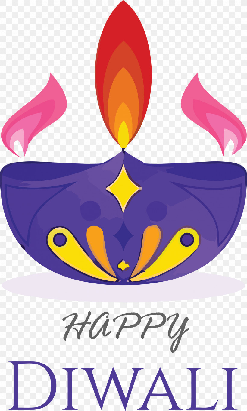 Happy DIWALI, PNG, 1808x3000px, Happy Diwali, Article, Awareness, Diwali, English Language Download Free