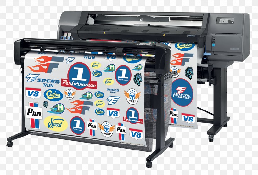 Hewlett-Packard Printer Printing Plotter LaTeX, PNG, 1358x922px, Hewlettpackard, Computer Software, Cutting, Electronics, Hardware Download Free