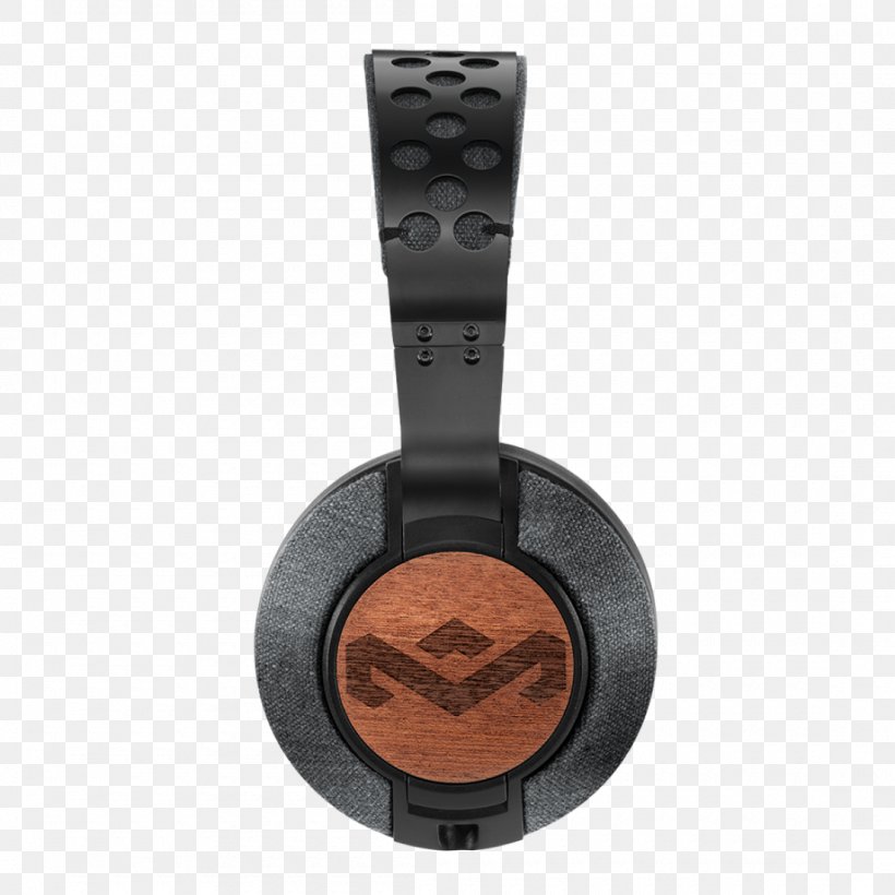 House Of Marley Liberate XL Headphones Microphone Wireless House Of Marley Liberate On-Ear Headphone, PNG, 1100x1100px, House Of Marley Liberate Xl, Audio, Audio Equipment, Bluetooth, Ear Download Free