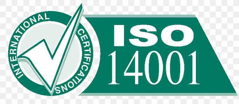 ISO 14000 ISO 14001 Technical Standard International Organization For Standardization Natural Environment, PNG, 821x358px, Iso 14000, Area, Banner, Biophysical Environment, Brand Download Free