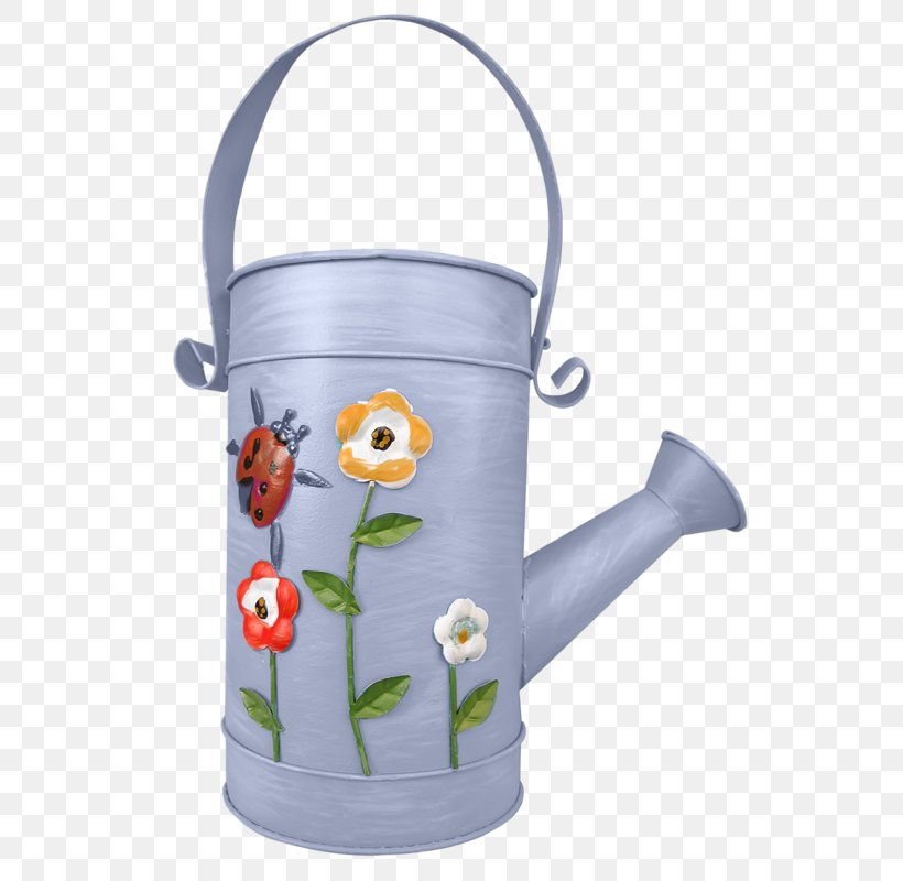 Kettle Tennessee Watering Cans Flowerpot, PNG, 572x800px, Kettle, Flower, Flowerpot, Hardware, Mug Download Free