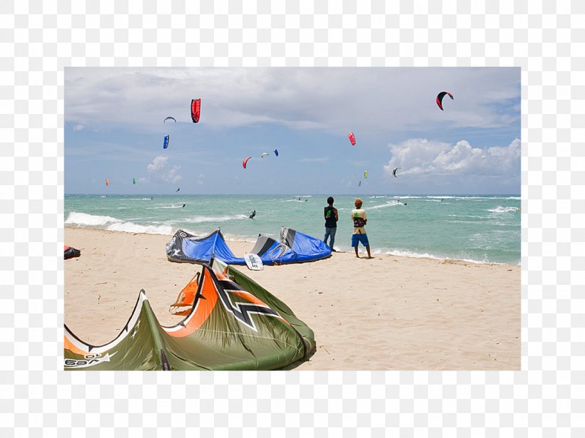 Kitesurfing Wind Leisure Sport Kite, PNG, 1024x768px, Kitesurfing, Air Sports, Beach, Boardsport, Coast Download Free