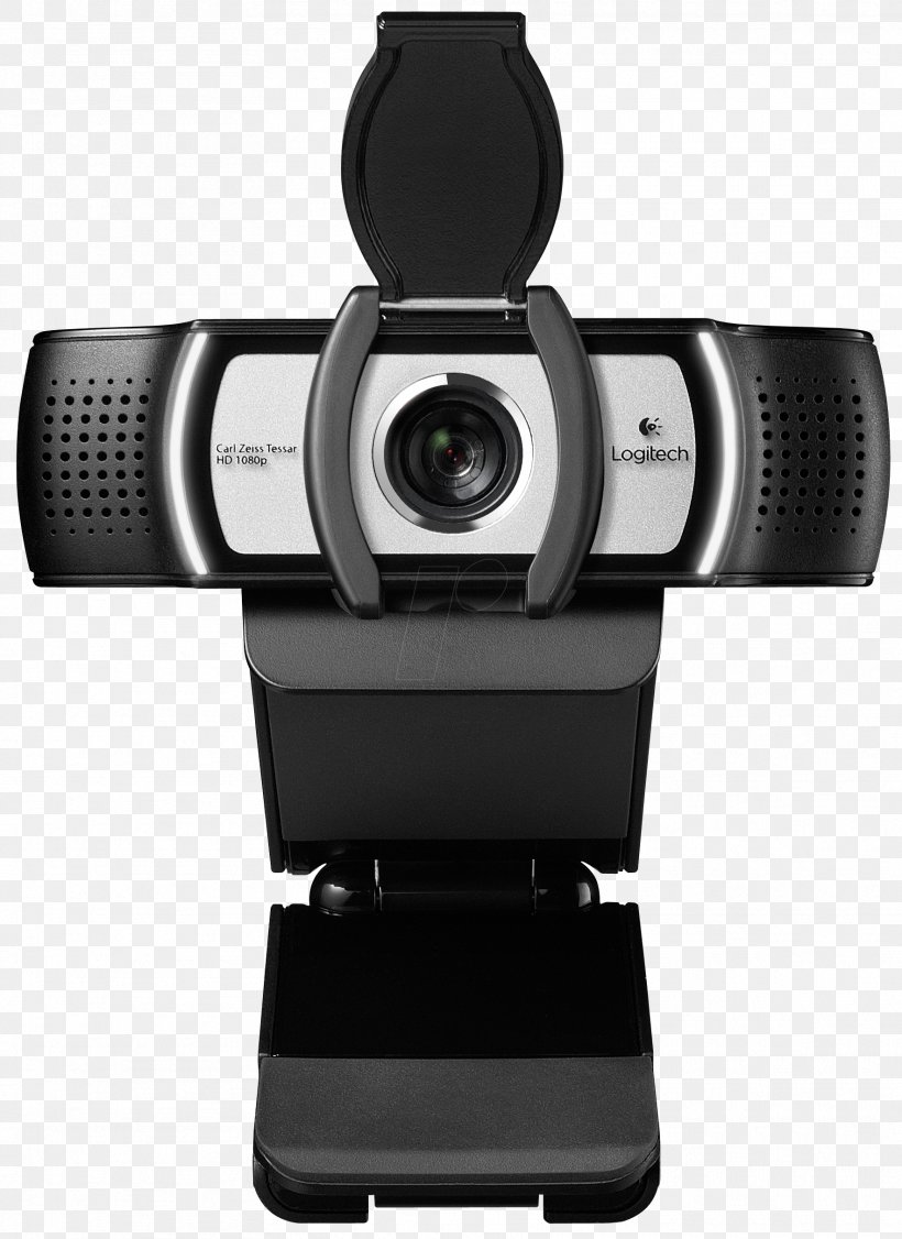 Logitech Webcam C930e 1080p High-definition Video Logitech Webcam 960-000972, PNG, 1767x2428px, Logitech Webcam C930e, Camera, Camera Accessory, Camera Lens, Cameras Optics Download Free