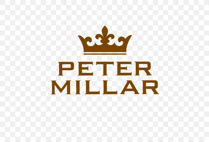 Logo Brand Peter Millar Clip Art Font, PNG, 560x560px, Logo, Brand, Clothing, Sandton, Text Download Free