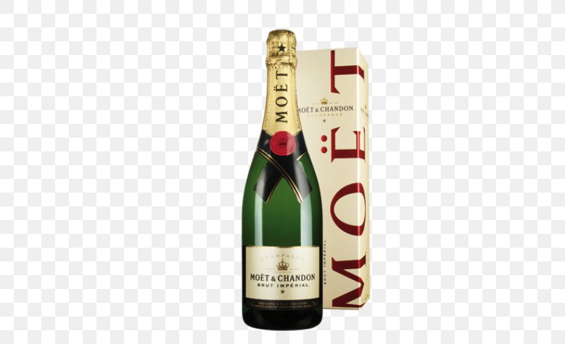 Moët & Chandon Rosé Impérial Champagne Moët & Chandon Rosé Impérial Champagne Moet & Chandon Imperial Brut Wine, PNG, 500x500px, Champagne, Alcoholic Beverage, Alcoholic Drink, Bottle, Chardonnay Download Free