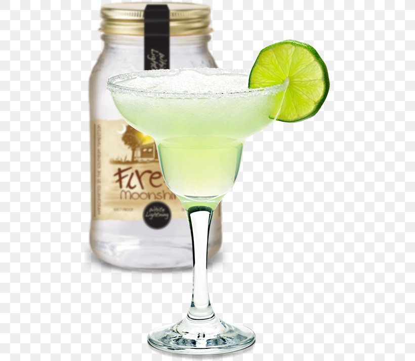 Moonshine Distilled Beverage Margarita Corn Whiskey, PNG, 485x715px, Moonshine, Alcohol By Volume, Alcoholic Beverage, Bacardi Cocktail, Classic Cocktail Download Free