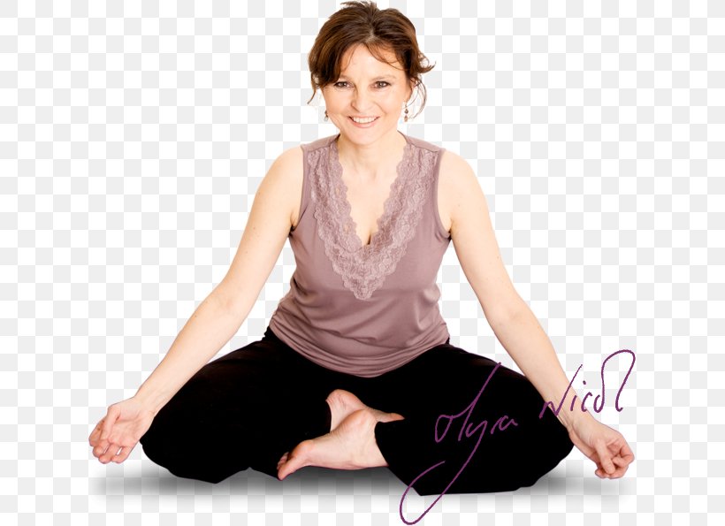 MYRA NICOL YOGA, HAYWARDS HEATH Relaxation Technique Sitting Yoga & Pilates Mats, PNG, 620x595px, Yoga, Arm, Depression, Insomnia, Joint Download Free