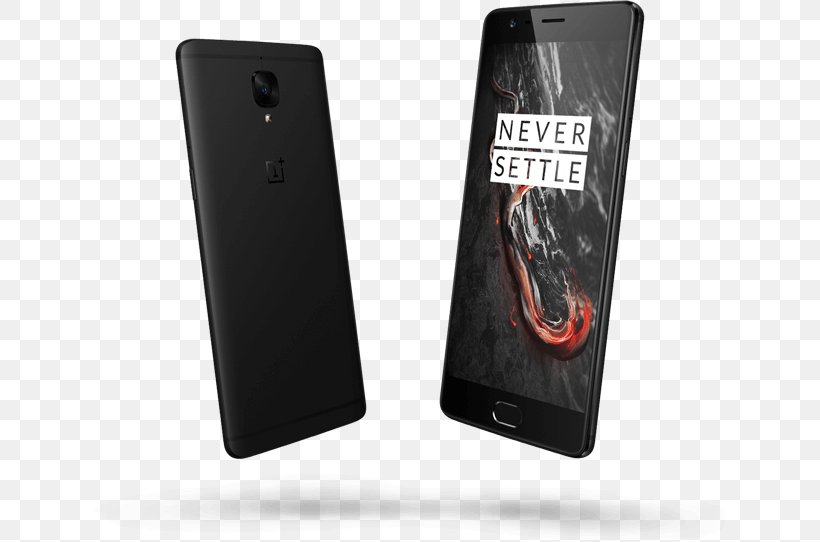 OnePlus 3T A3000 6GB/128GB Midnight Black, PNG, 631x542px, Oneplus 5, Carl Pei, Communication Device, Electronic Device, Electronics Download Free