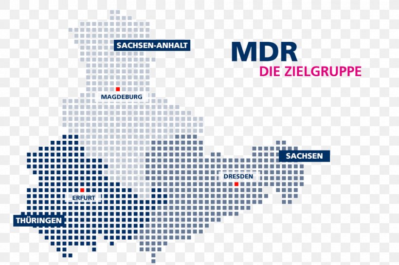 Organization Advertising MDR-Werbung GmbH Mitteldeutscher Rundfunk Account Manager, PNG, 960x640px, Organization, Account Manager, Advertising, Area, Area M Airsoft Koblenz Download Free