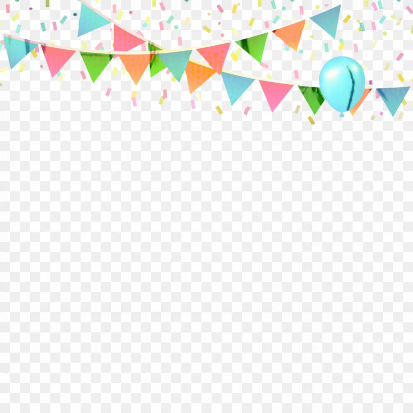Party Confetti, PNG, 1667x1667px, Confetti, Balloon, Carnival, Party, Text Download Free