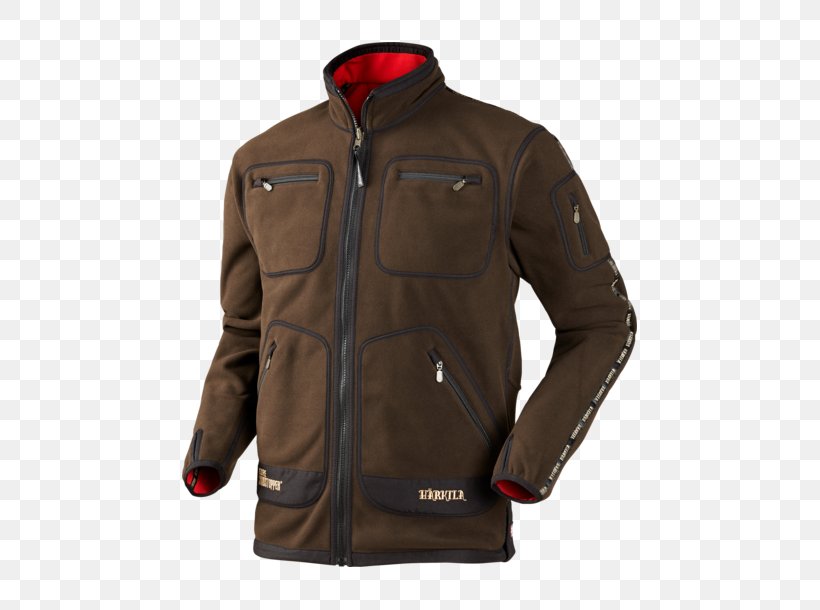 Polar Fleece Windstopper Fleece Jacket Hunting Clothing, PNG, 610x610px, Polar Fleece, Clothing, Fleece Jacket, Hunting, Hunting Clothing Download Free