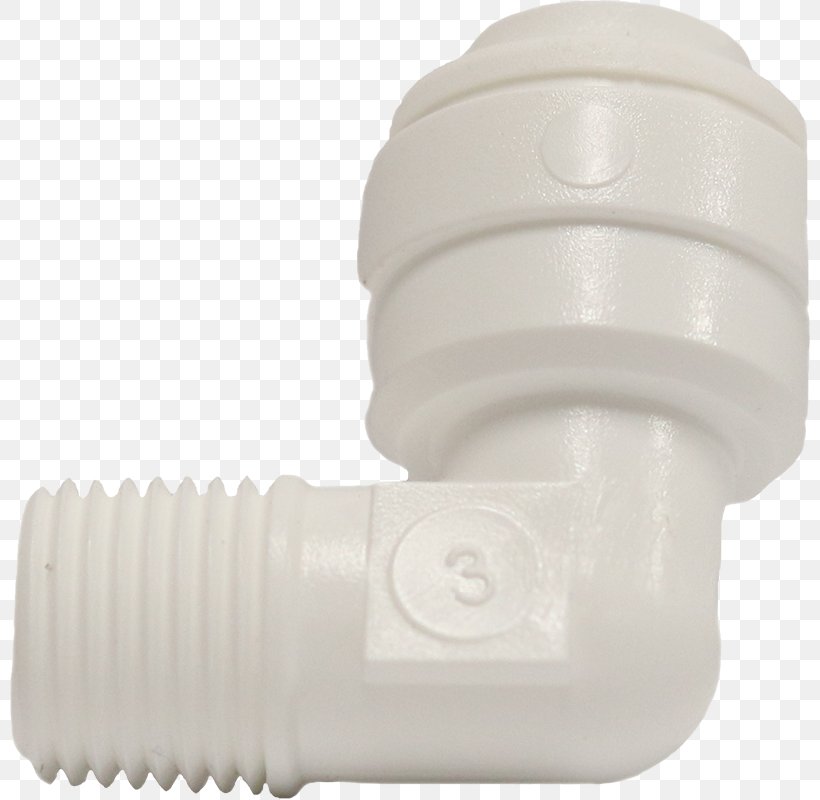 Product Design Plastic Computer Hardware, PNG, 800x800px, Plastic, Computer Hardware, Hardware Download Free