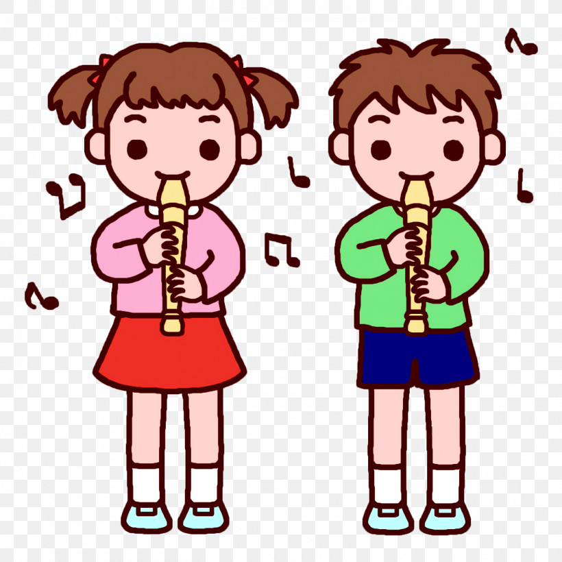 Recorder Royalty-free Musical Performance Piano Flute, PNG, 1400x1400px, Recorder, Alto, Flute, Musical Performance, Piano Download Free