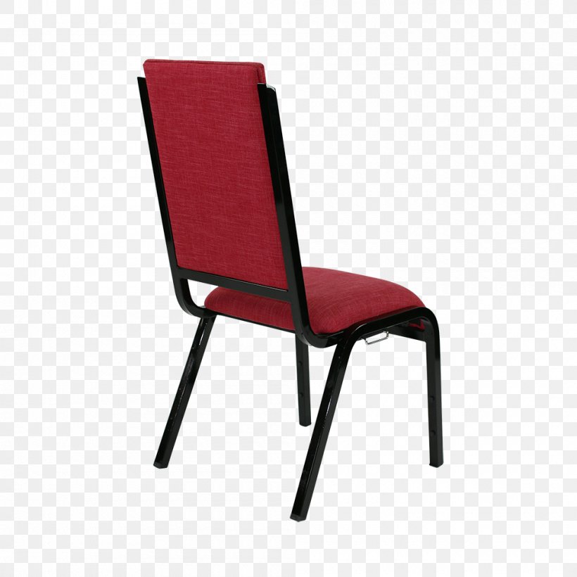 Rocking Chairs Furniture Recliner, PNG, 1000x1000px, Chair, Armrest, Classroom, Comfort, Furniture Download Free