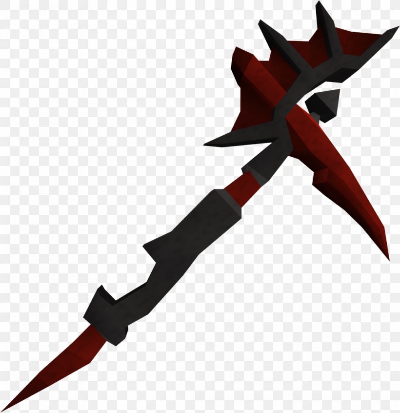 RuneScape Minecraft Pickaxe Tool Clip Art, PNG, 1063x1098px, Runescape, Axe, Battle Axe, Cold Weapon, Drawing Download Free