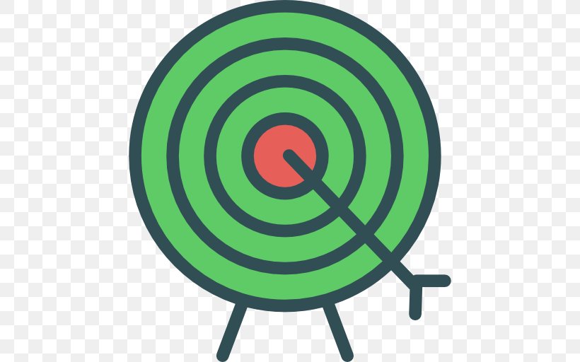 Icon, PNG, 512x512px, Scalable Vector Graphics, Area, Camera Lens, Green, Spiral Download Free