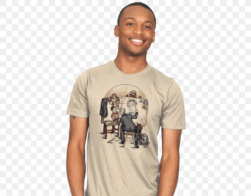 T-shirt Logan X-23 Clothing, PNG, 641x641px, Tshirt, Cap, Clothing, Facial Hair, Guardians Of The Galaxy Download Free